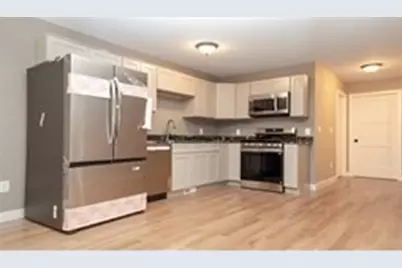 54 Richards St #54, Worcester, MA 01603 - Photo 3