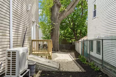 158 Sumner #1, Quincy, MA 02169 - Photo 21