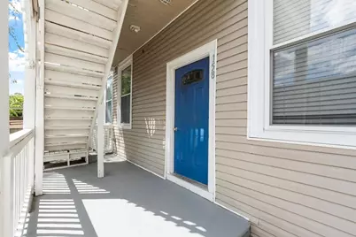 158 Sumner #1, Quincy, MA 02169 - Photo 3
