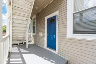 158 Sumner, Quincy, MA 02169 - Photo 3