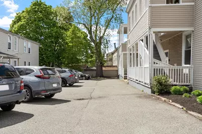 158 Sumner #1, Quincy, MA 02169 - Photo 23