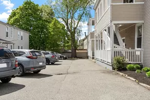 158 Sumner, Quincy, MA 02169 - Photo 23