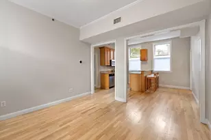 158 Sumner, Quincy, MA 02169 - Photo 9