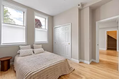 158 Sumner #1, Quincy, MA 02169 - Photo 15