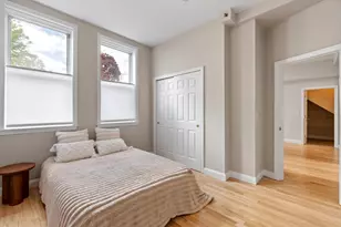 158 Sumner, Quincy, MA 02169 - Photo 15