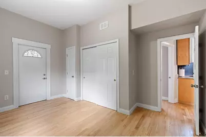 158 Sumner #1, Quincy, MA 02169 - Photo 17