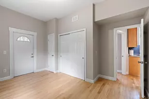 158 Sumner, Quincy, MA 02169 - Photo 17