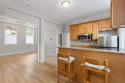 158 Sumner #1, Quincy, MA 02169 - Photo 13