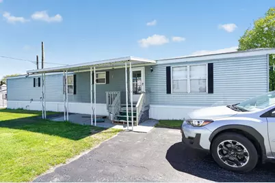 4 1st, Cheshire, MA 01225 - Photo 1