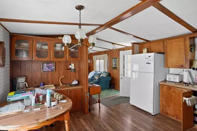 4 1st, Cheshire, MA 01225 - Photo 5