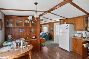 4 1st, Cheshire, MA 01225 - Photo 5