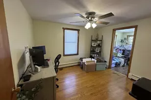 224 Berlin, Clinton, MA 01510 - Photo 3