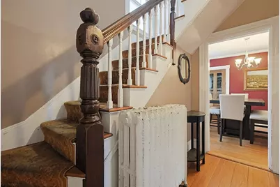 98 Pleasant Street, Milton, MA 02186 - Photo 9