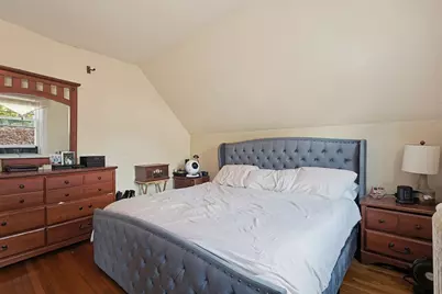 98 Pleasant Street, Milton, MA 02186 - Photo 13