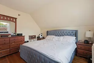 98 Pleasant St, Milton, MA 02186 - Photo 13