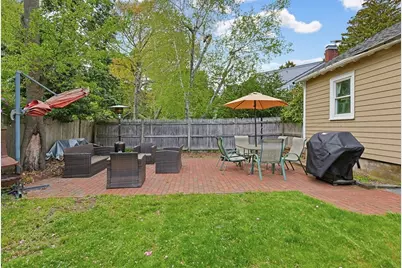 98 Pleasant Street, Milton, MA 02186 - Photo 5