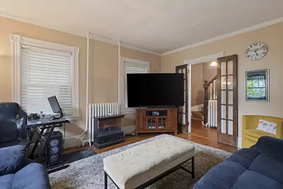98 Pleasant Street, Milton, MA 02186 - Photo 11