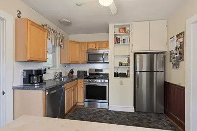 98 Pleasant Street, Milton, MA 02186 - Photo 7