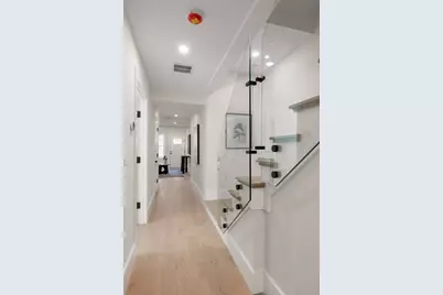 326 Lowell Street #1, Somerville, MA 02145 - Photo 13