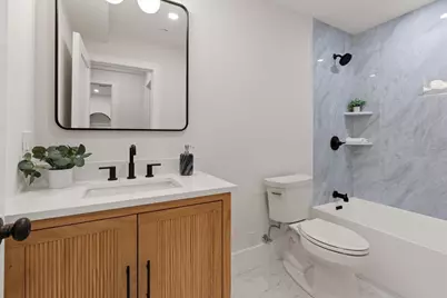 326 Lowell Street #1, Somerville, MA 02145 - Photo 17