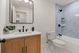 326 Lowell St, Somerville, MA 02145 - Photo 17