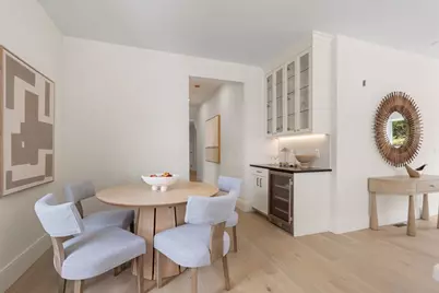 326 Lowell Street #1, Somerville, MA 02145 - Photo 7