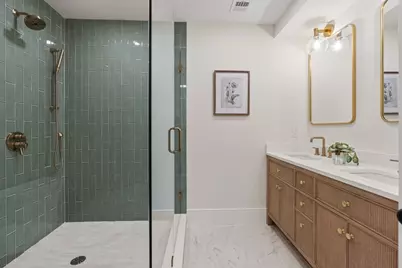 326 Lowell Street #1, Somerville, MA 02145 - Photo 11