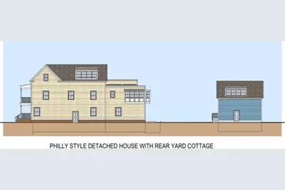 326 Lowell Street #1, Somerville, MA 02145 - Photo 21
