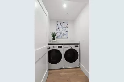 326 Lowell Street #1, Somerville, MA 02145 - Photo 19