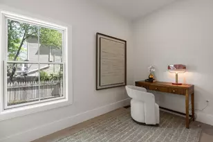 326 Lowell St, Somerville, MA 02145 - Photo 9