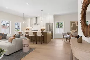 326 Lowell St, Somerville, MA 02145 - Photo 3