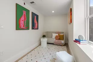 326 Lowell St, Somerville, MA 02145 - Photo 15