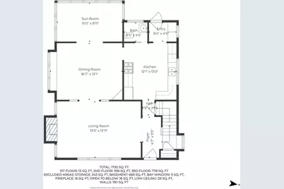 27 Lenox St, Brockton, MA 02301 - Photo 41