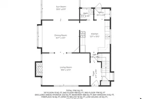 27 Lenox St, Brockton, MA 02301 - Photo 41