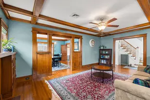 27 Lenox St, Brockton, MA 02301 - Photo 15