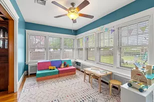 27 Lenox St, Brockton, MA 02301 - Photo 17