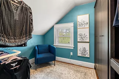 27 Lenox St, Brockton, MA 02301 - Photo 31