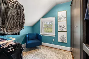 27 Lenox St, Brockton, MA 02301 - Photo 31