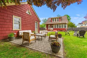 27 Lenox St, Brockton, MA 02301 - Photo 5