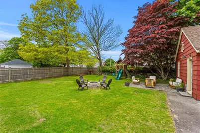 27 Lenox St, Brockton, MA 02301 - Photo 37