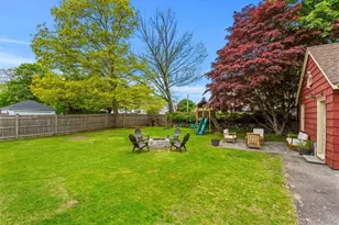 27 Lenox St, Brockton, MA 02301 - Photo 37