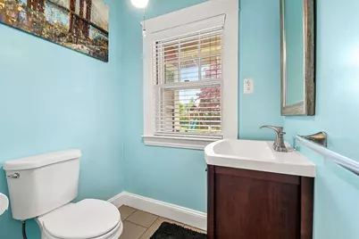 27 Lenox St, Brockton, MA 02301 - Photo 23