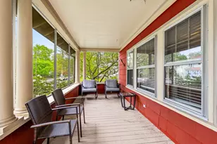 27 Lenox St, Brockton, MA 02301 - Photo 9