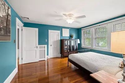 27 Lenox St, Brockton, MA 02301 - Photo 29