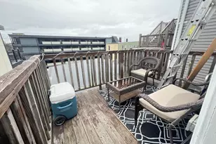 351 E 8th St, Boston, MA 02127 - Photo 5