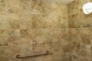 14 S Rd, Heath, MA 01346 - Photo 23