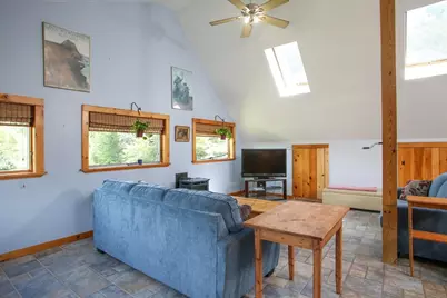 14 South Rd, Heath, MA 01346 - Photo 15