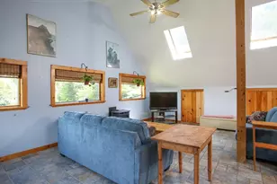 14 S Rd, Heath, MA 01346 - Photo 15