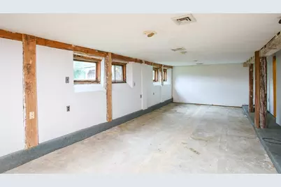 14 South Rd, Heath, MA 01346 - Photo 21