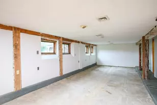 14 S Rd, Heath, MA 01346 - Photo 21